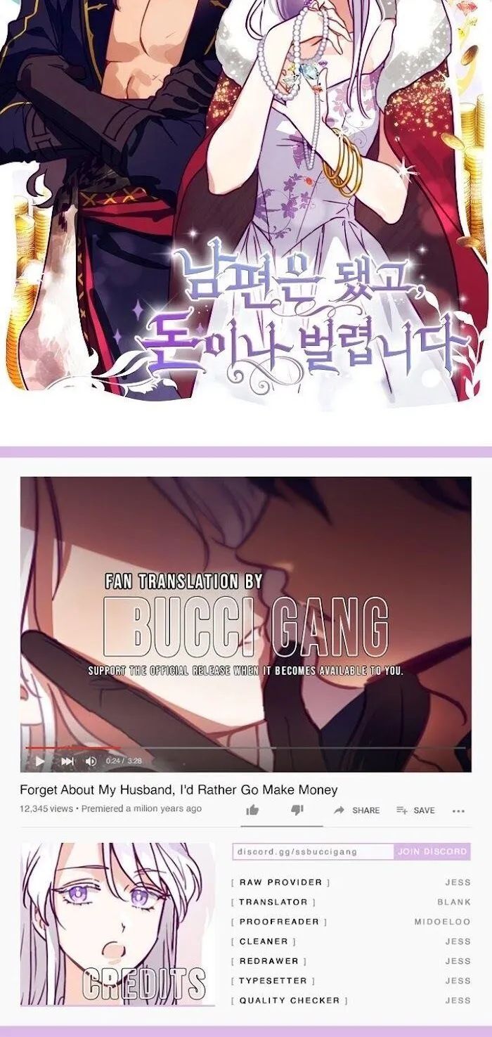 ch 125 21