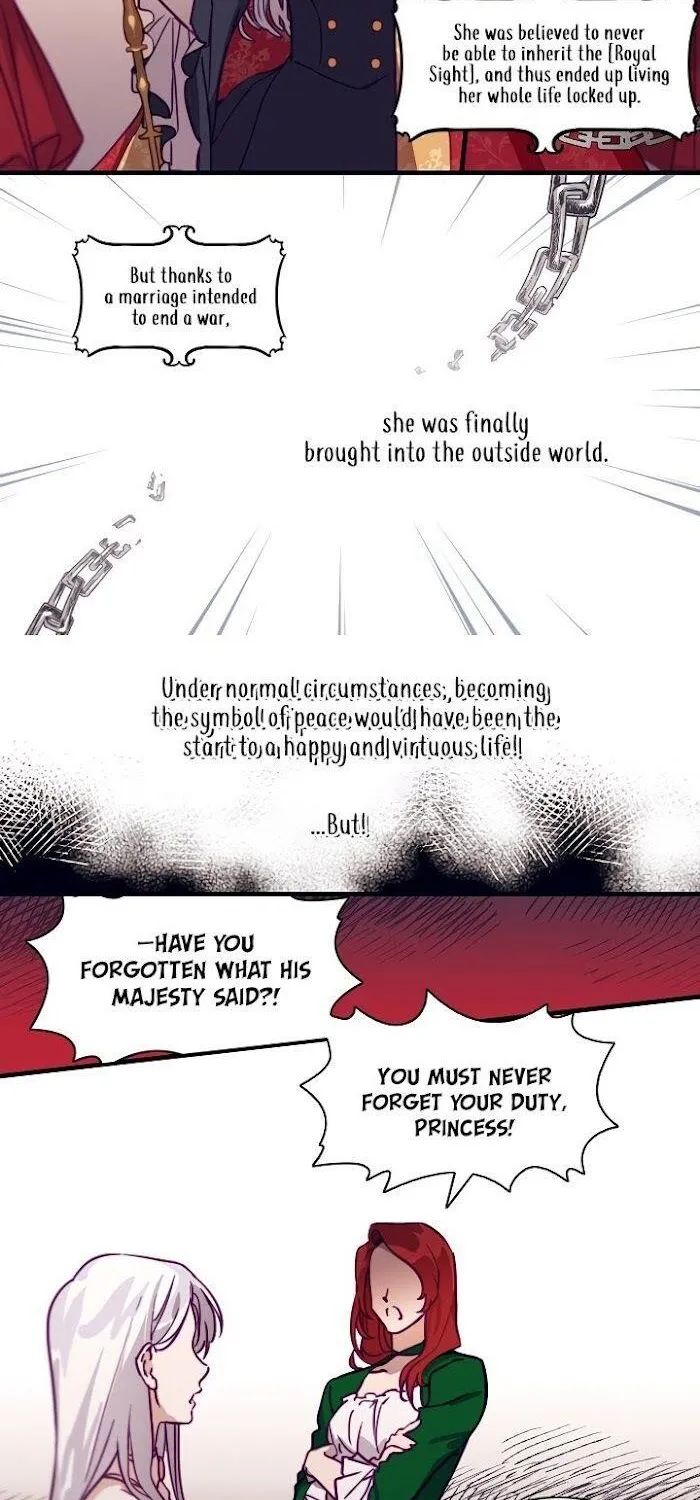 ch 125 6