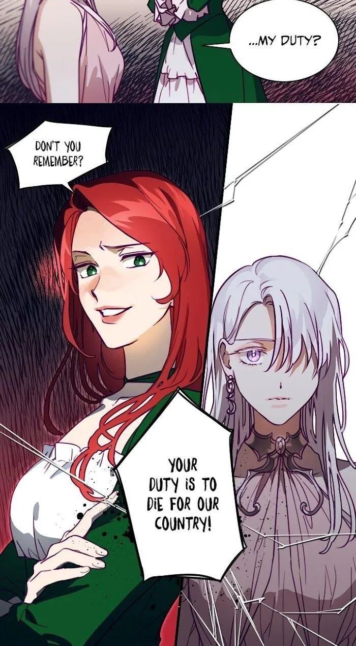 ch 125 7