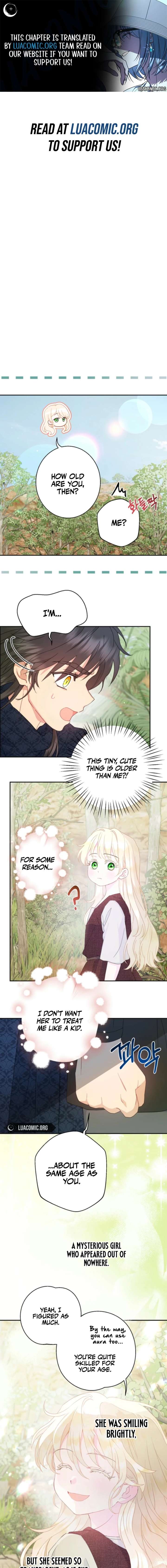 ch 126 1