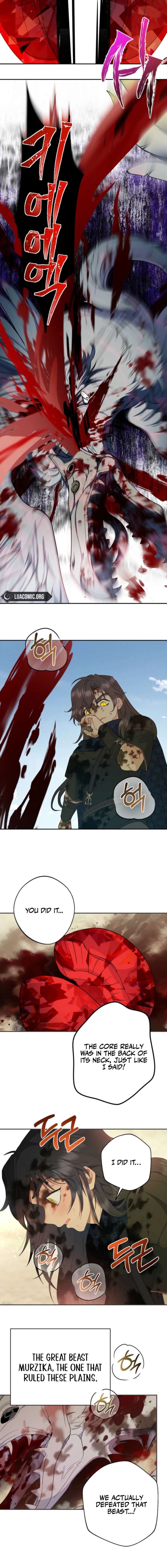 ch 126 12