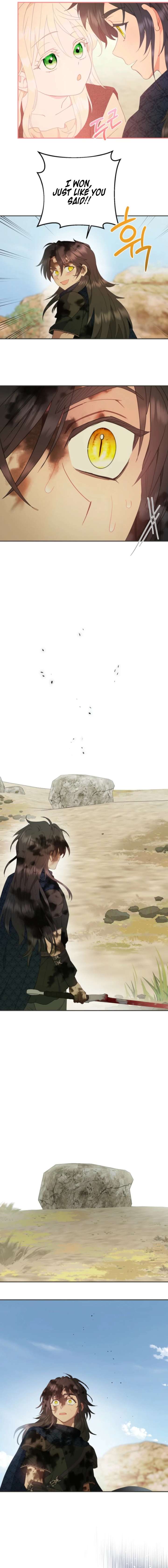 ch 126 13
