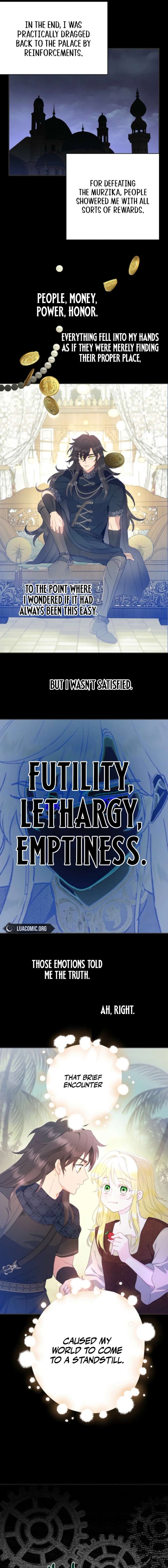 ch 126 15