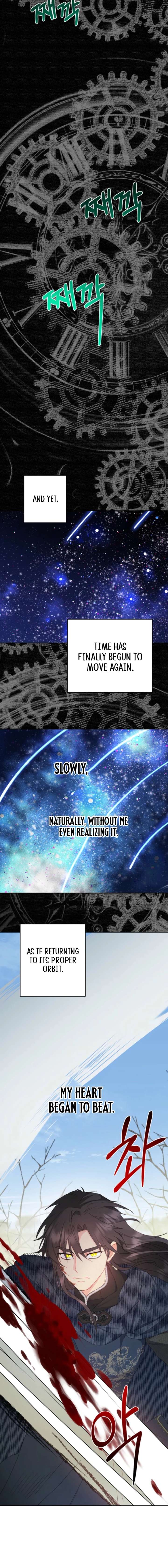 ch 126 16