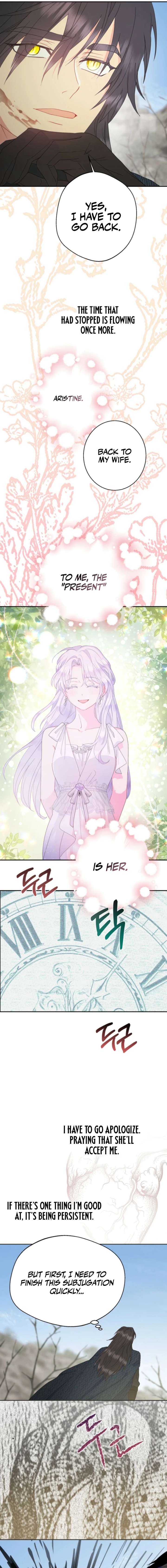 ch 126 17