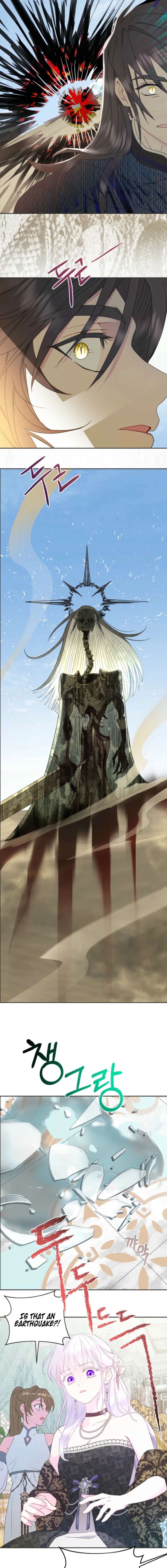 ch 126 18