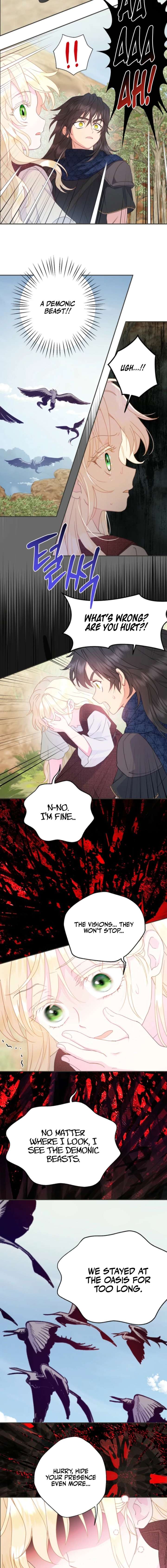 ch 126 3