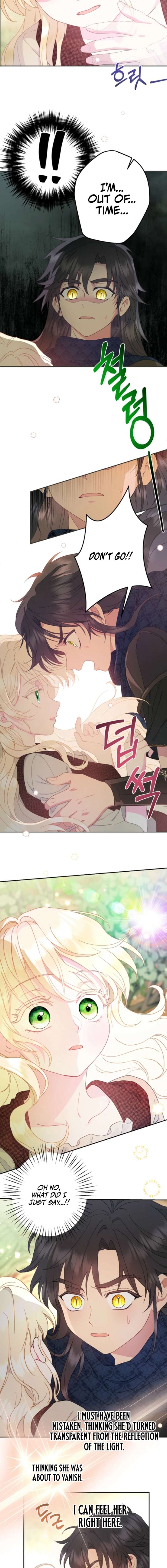 ch 126 4