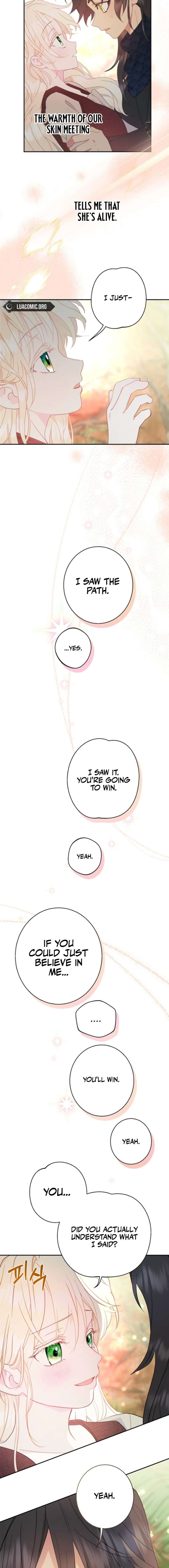 ch 126 5