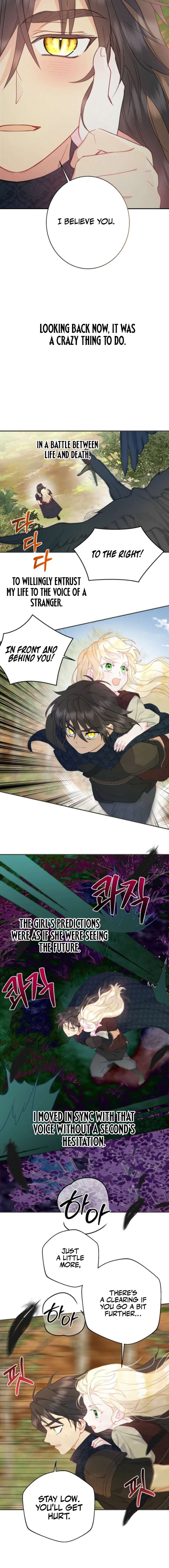 ch 126 6
