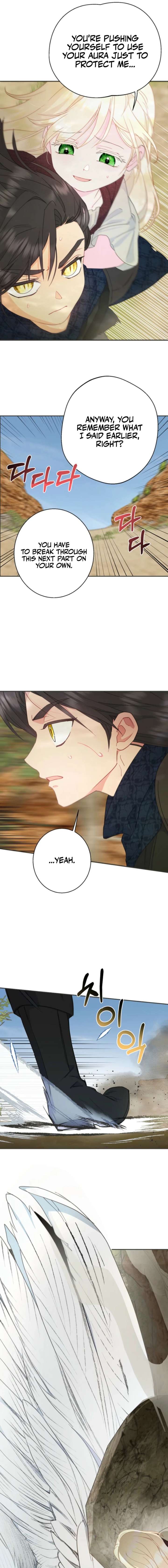 ch 126 7