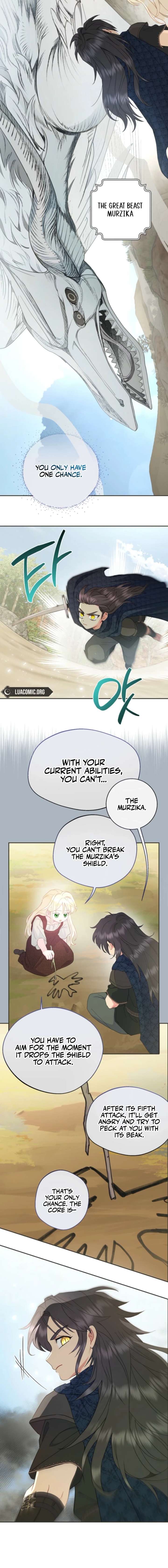 ch 126 8