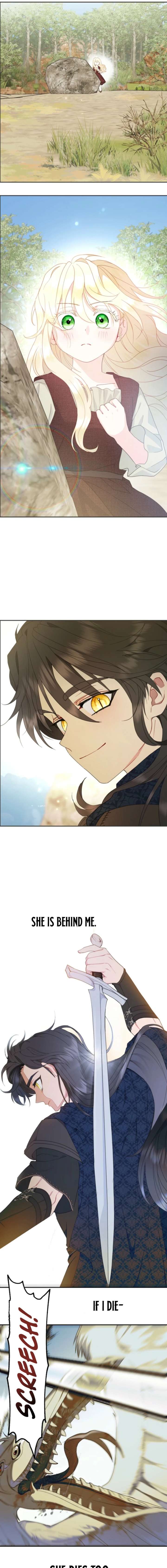 ch 126 9