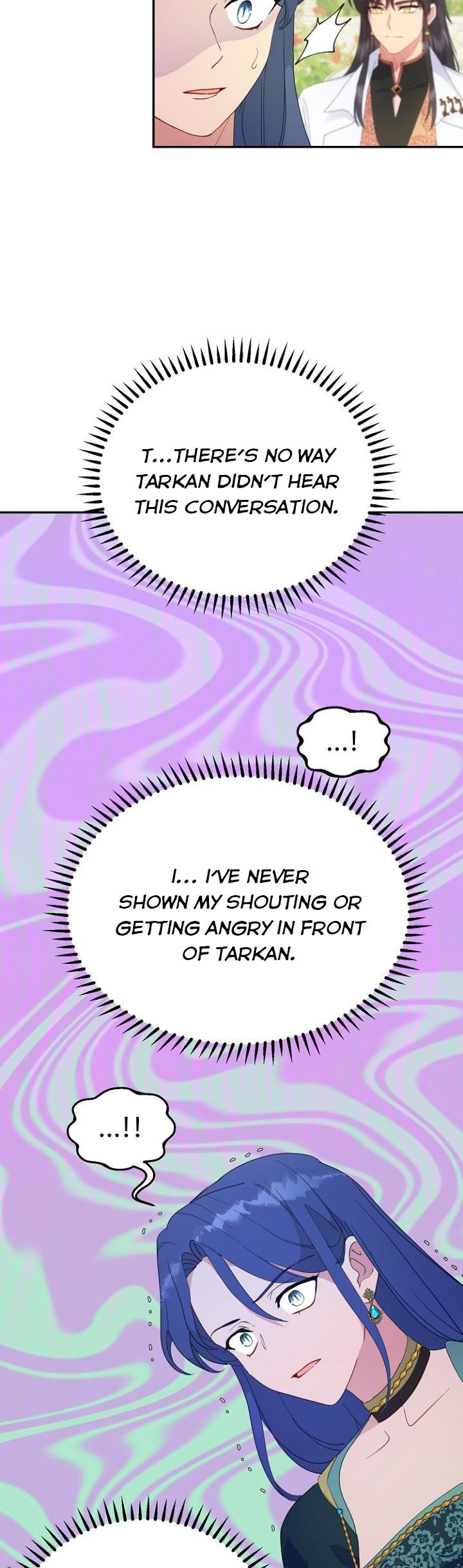 Forget My Husband, I’ll Go Make Money Chapter 40 92 013
