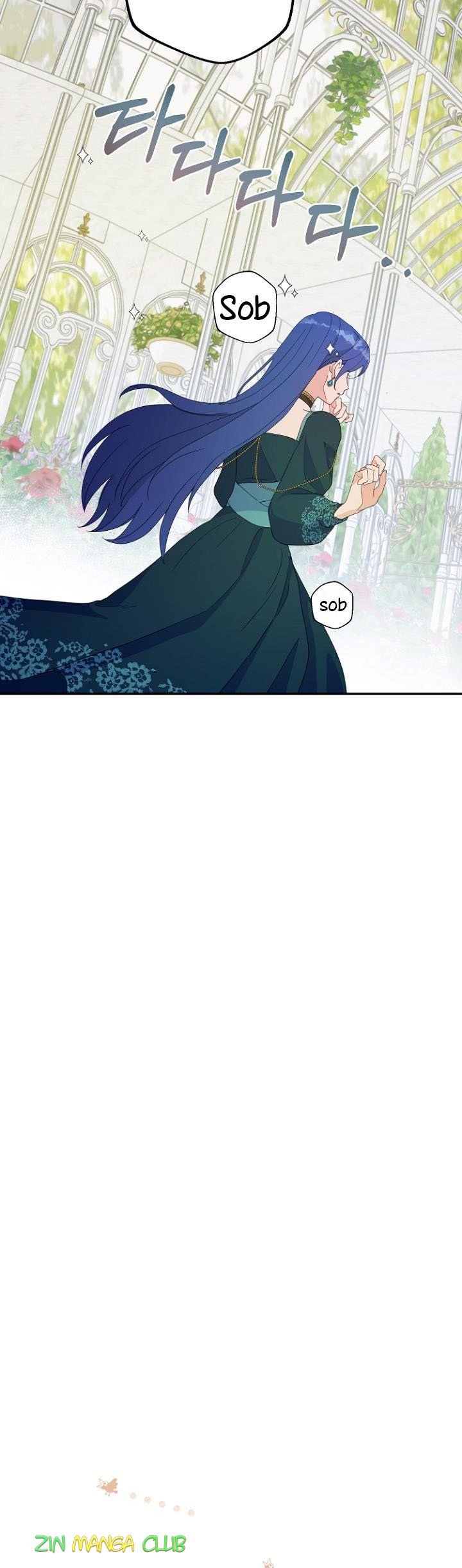 Forget My Husband, I’ll Go Make Money Chapter 40 94 015