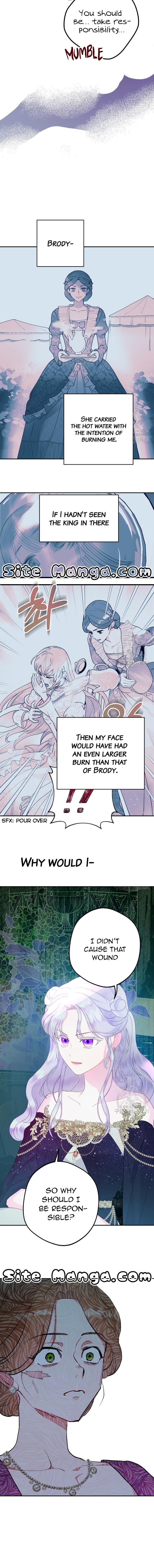 Forget My Husband, I’ll Go Make Money Chapter 63 64 12