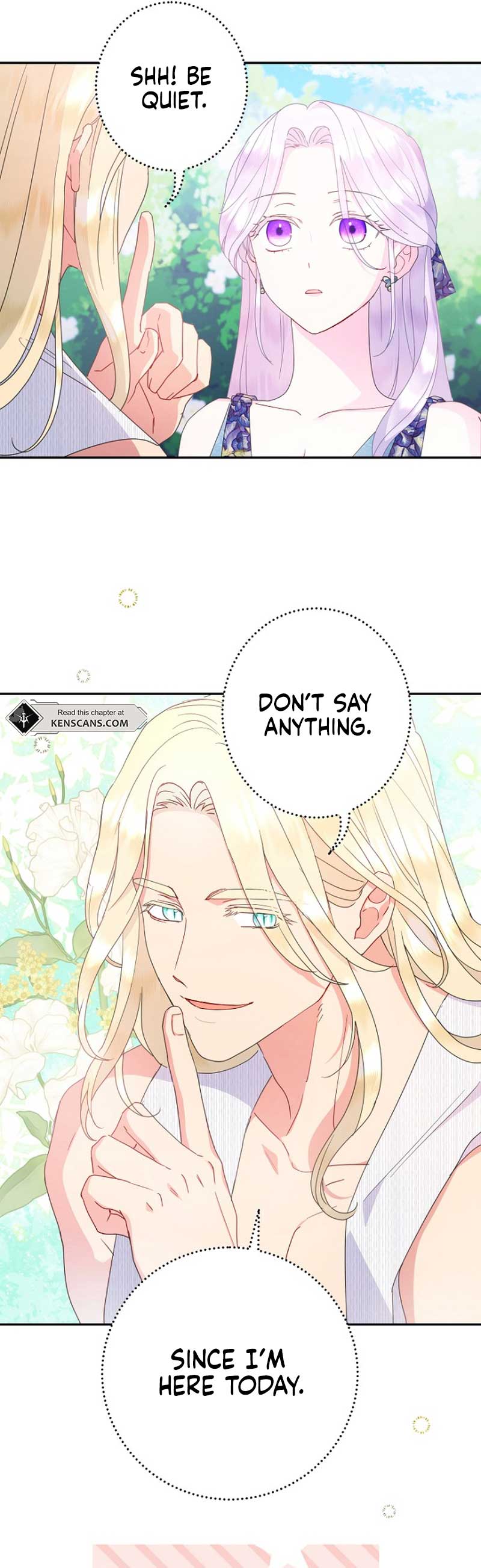Forget My Husband, I’ll Go Make Money Chapter 73 81 15