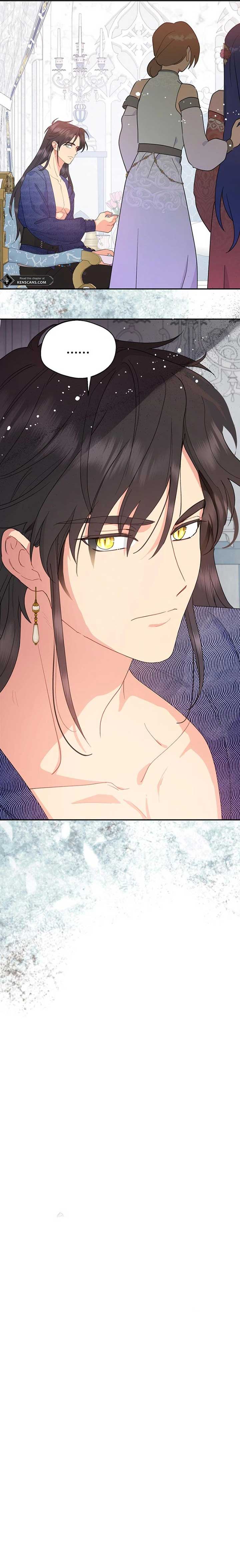 Forget My Husband, I’ll Go Make Money Chapter 79 51 10