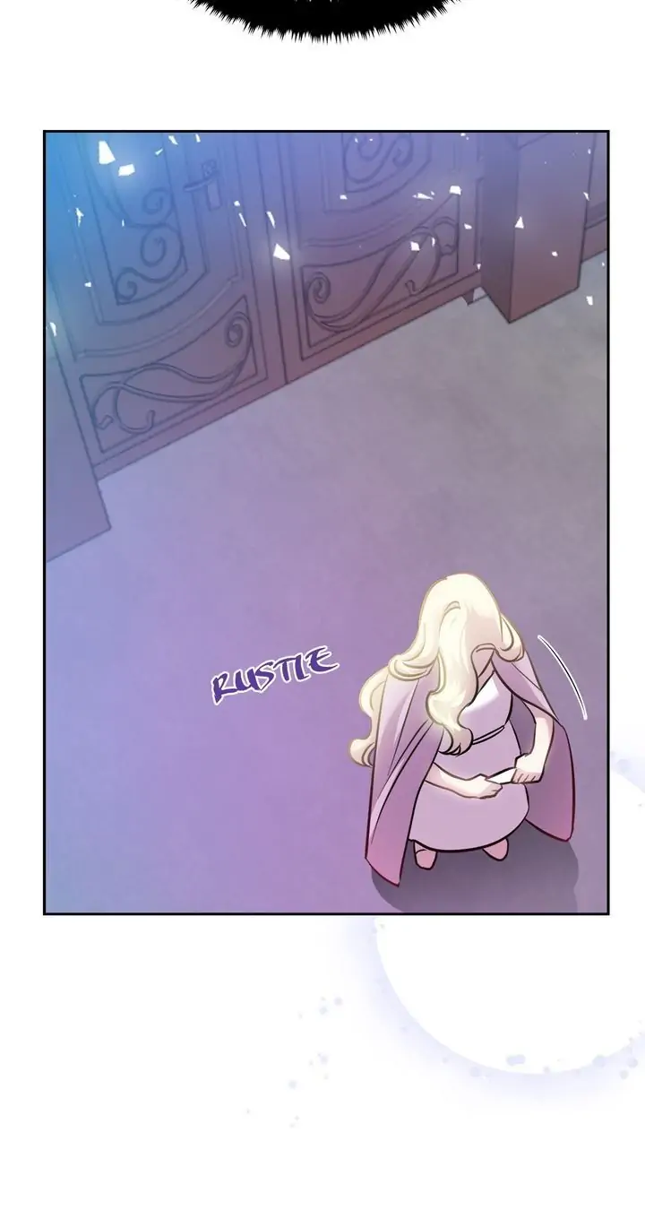 The Princess’ Spaceship Chapter 10 110 10