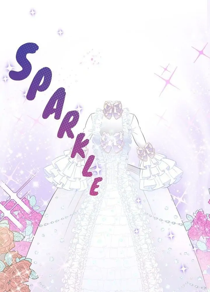 The Princess’ Spaceship Chapter 10 127 27