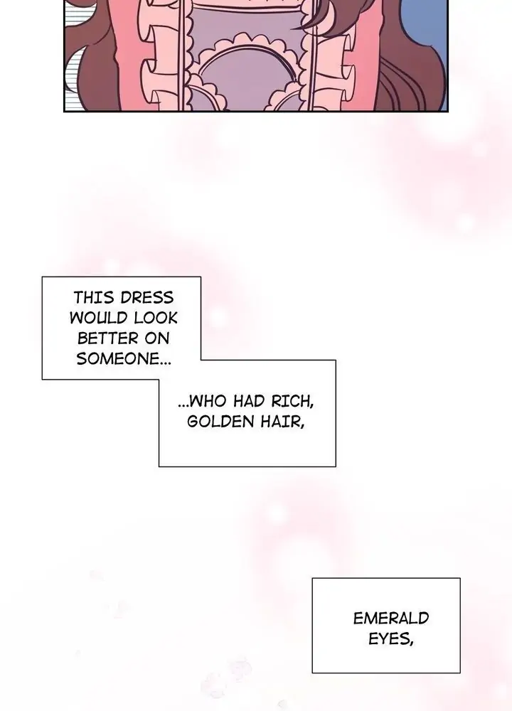 The Princess’ Spaceship Chapter 11 108 05