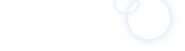 The Princess’ Spaceship Chapter 11 118 15