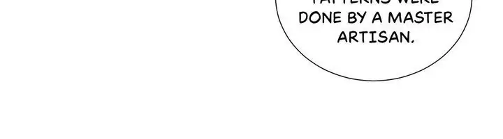 The Princess’ Spaceship Chapter 11 122 19