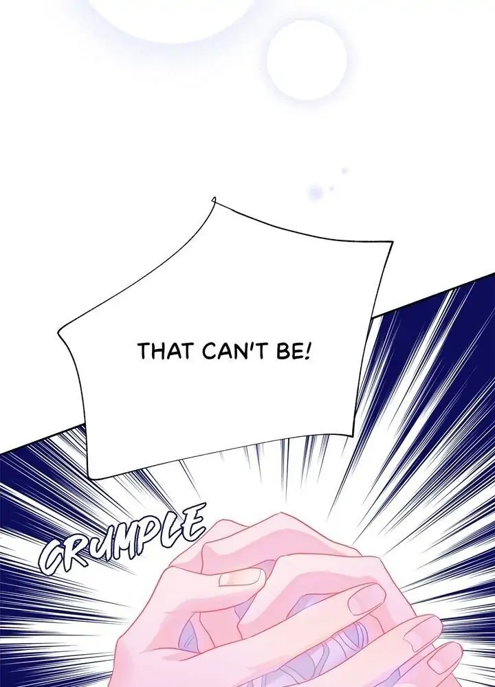 The Princess’ Spaceship Chapter 11 128 25