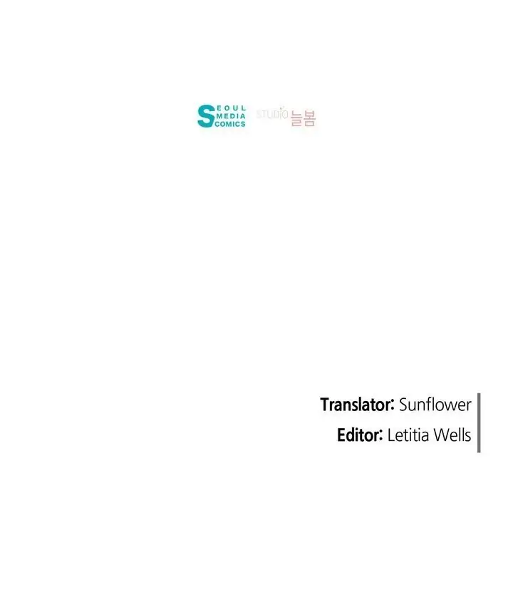 The Princess’ Spaceship Chapter 11 134 31