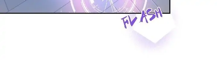 The Princess’ Spaceship Chapter 12 111 08