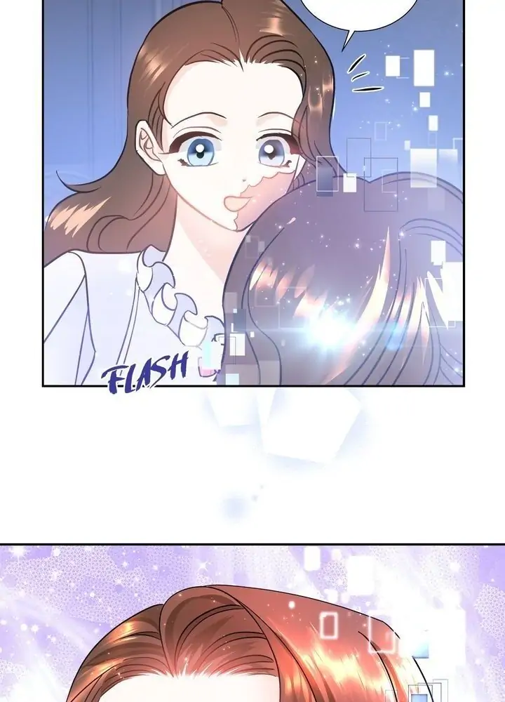 The Princess’ Spaceship Chapter 12 113 10