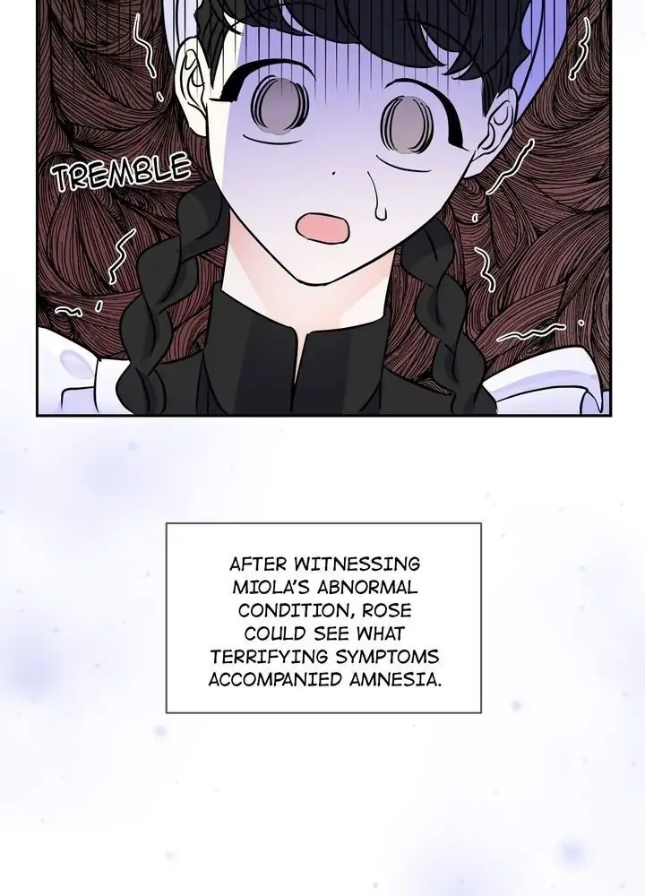 The Princess’ Spaceship Chapter 12 132 29