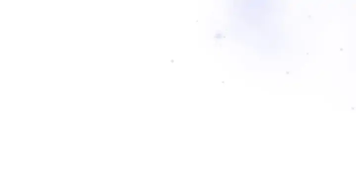 The Princess’ Spaceship Chapter 12 133 30