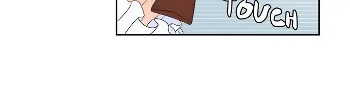 The Princess’ Spaceship Chapter 13 122 22