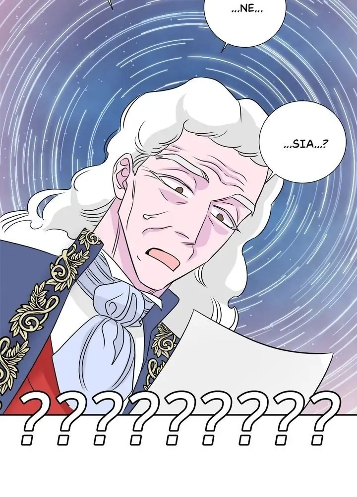 The Princess’ Spaceship Chapter 13 128 28