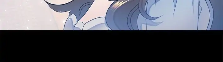 The Princess’ Spaceship Chapter 14 140 04