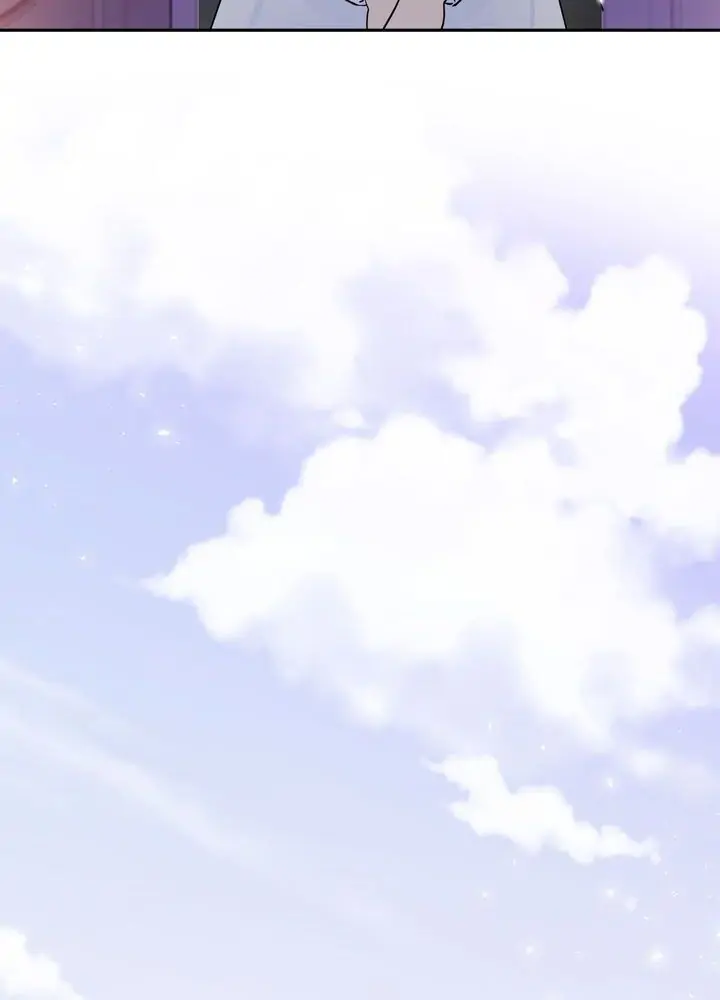 The Princess’ Spaceship Chapter 14 146 10