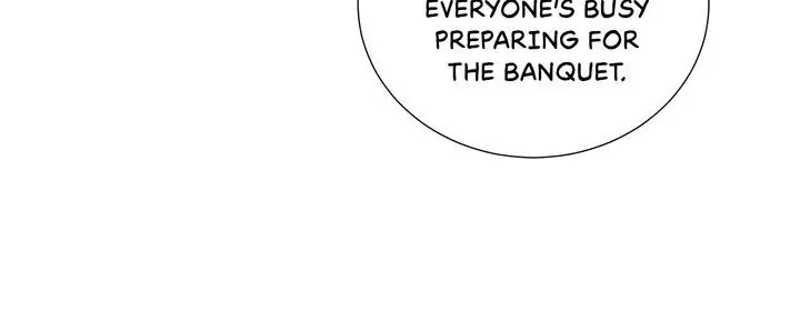 The Princess’ Spaceship Chapter 14 149 13