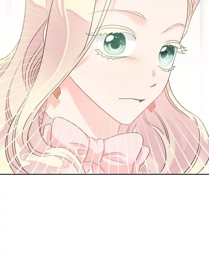 The Princess’ Spaceship Chapter 14 153 17