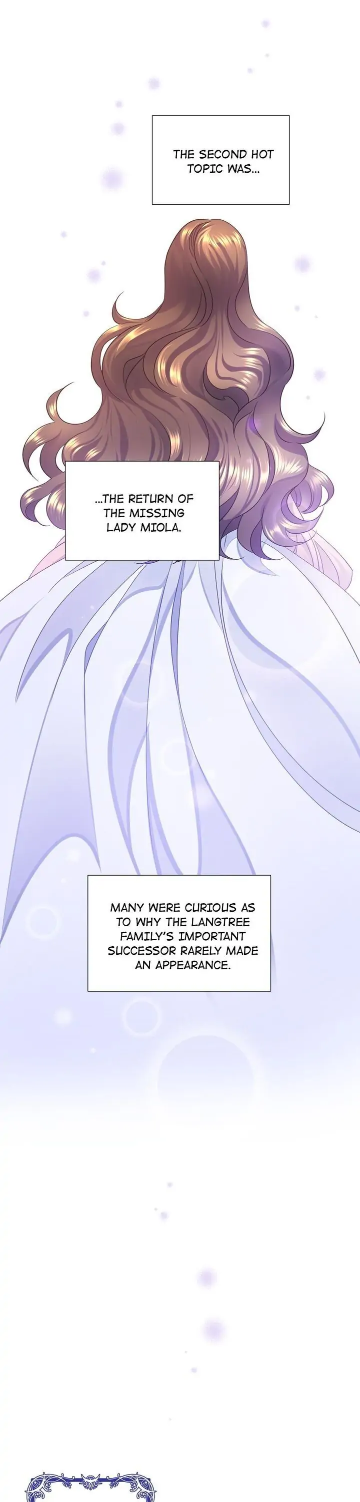 The Princess’ Spaceship Chapter 14 157 21