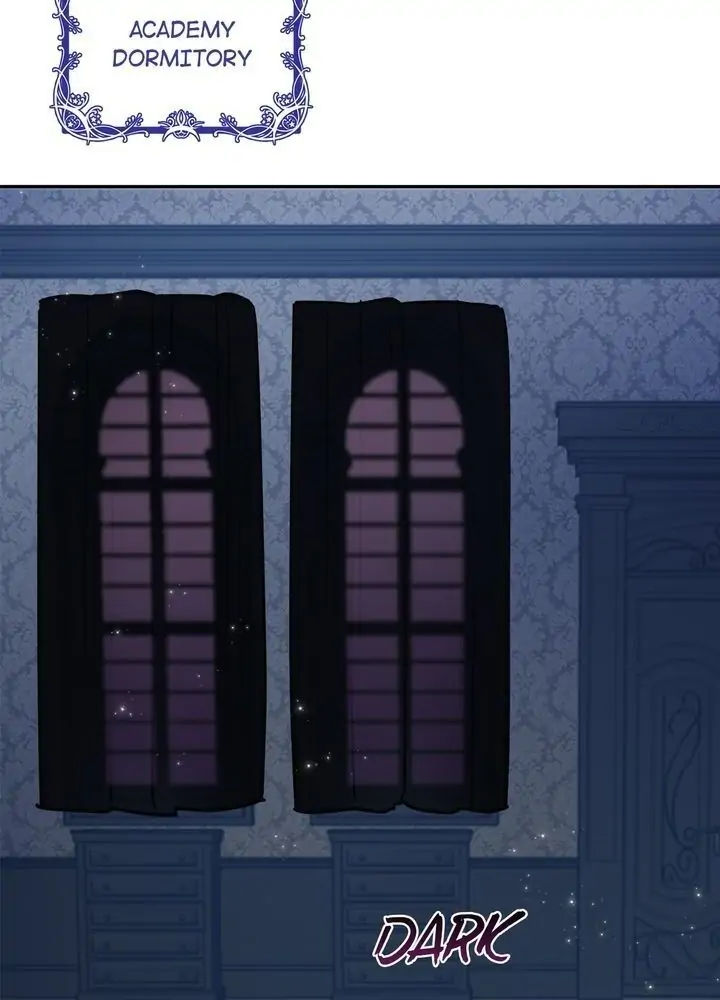 The Princess’ Spaceship Chapter 14 158 22