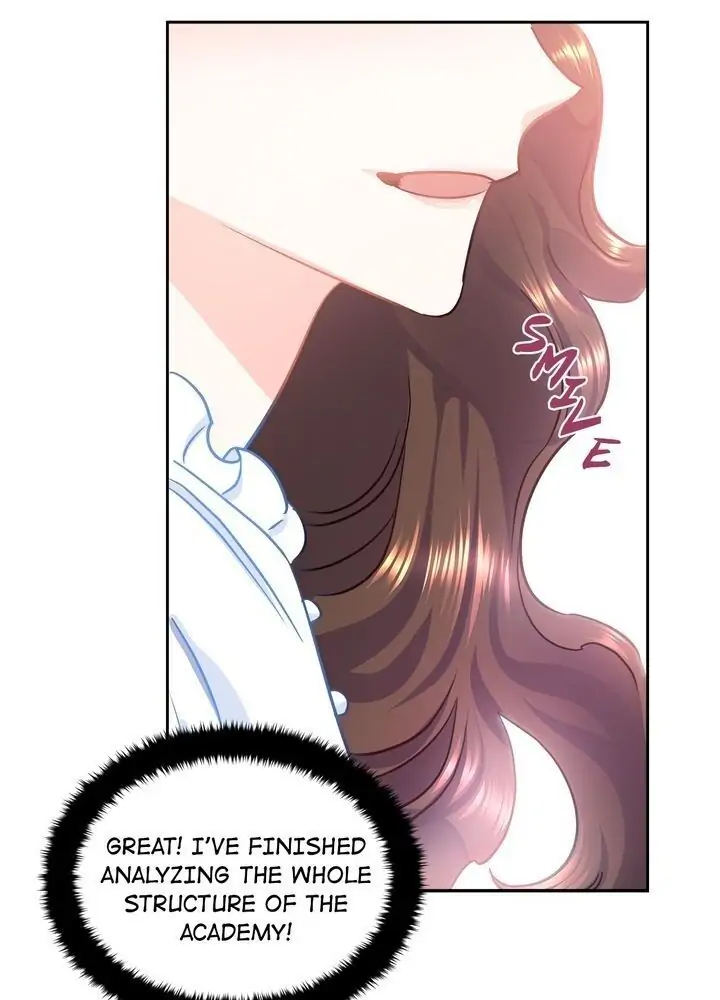 The Princess’ Spaceship Chapter 14 166 30