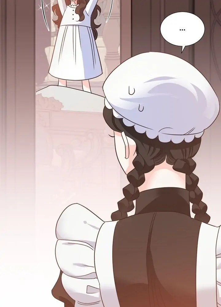 The Princess’ Spaceship Chapter 14 168 32