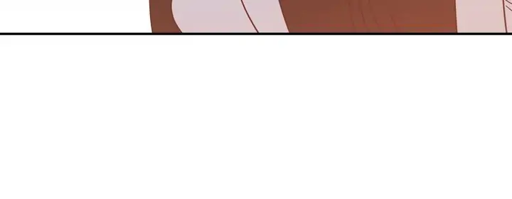 The Princess’ Spaceship Chapter 14 169 33