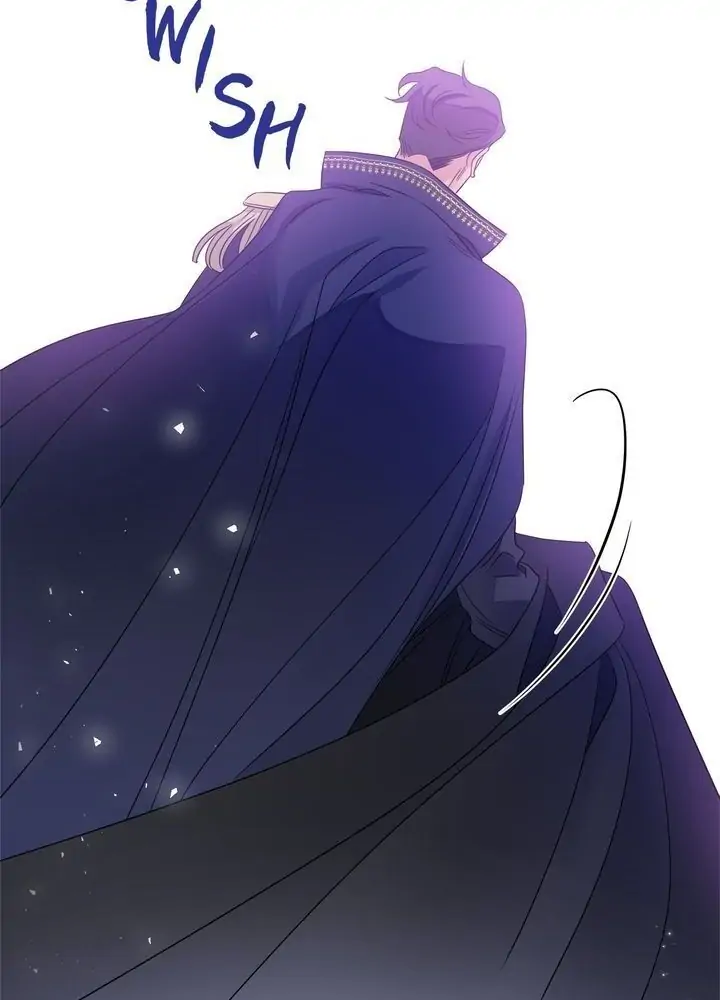 The Princess’ Spaceship Chapter 15 145 06