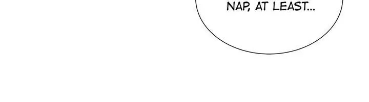 The Princess’ Spaceship Chapter 15 147 08