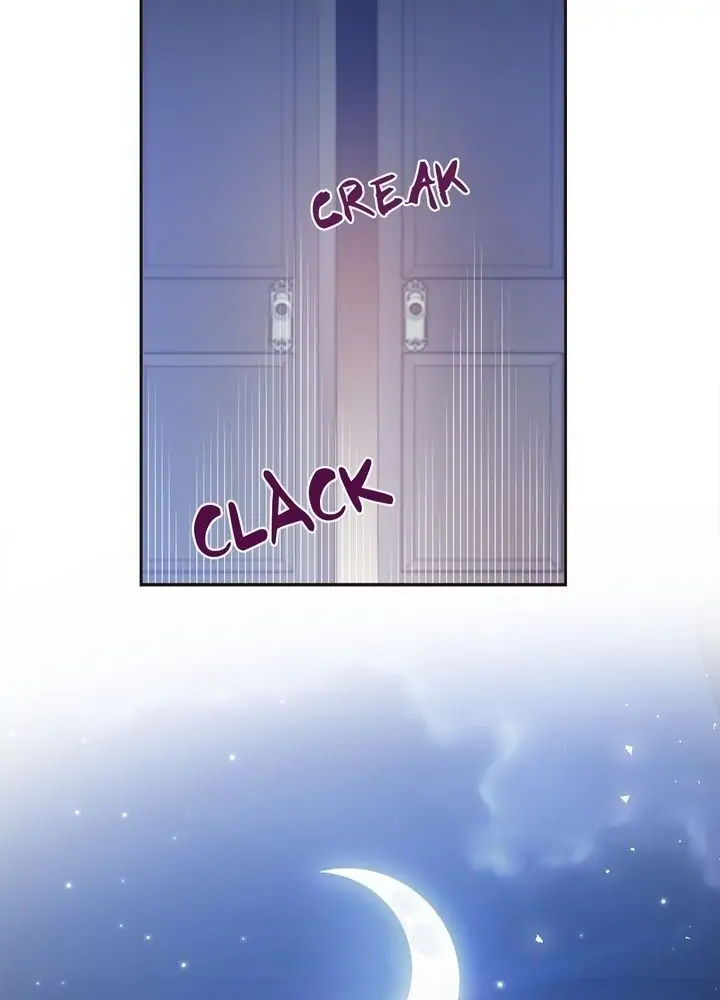 The Princess’ Spaceship Chapter 15 149 10