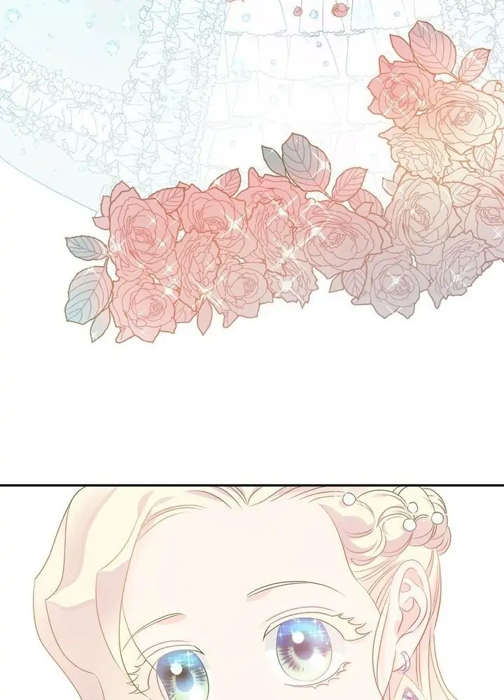 The Princess’ Spaceship Chapter 15 158 19