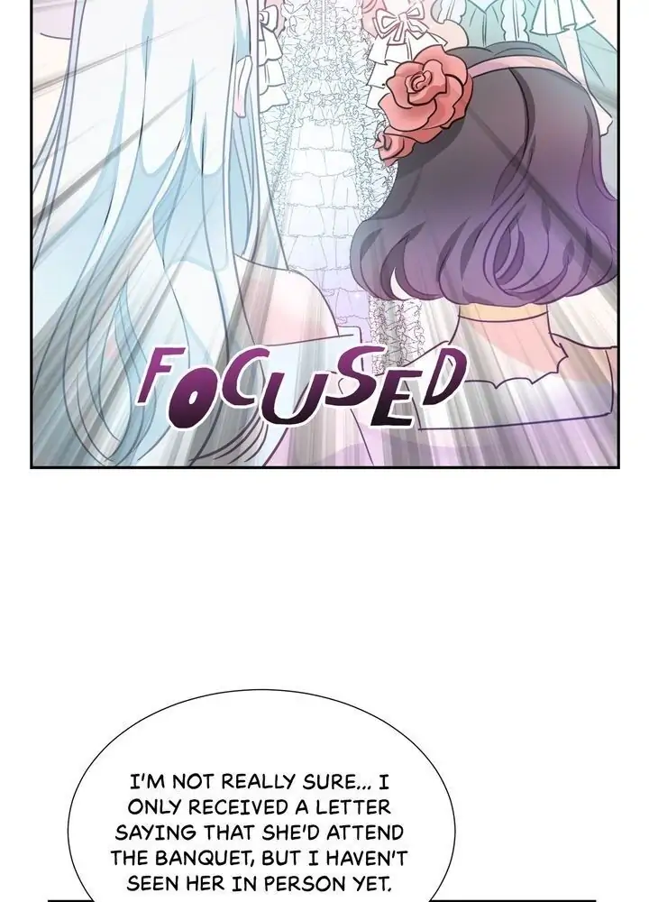 The Princess’ Spaceship Chapter 15 162 23