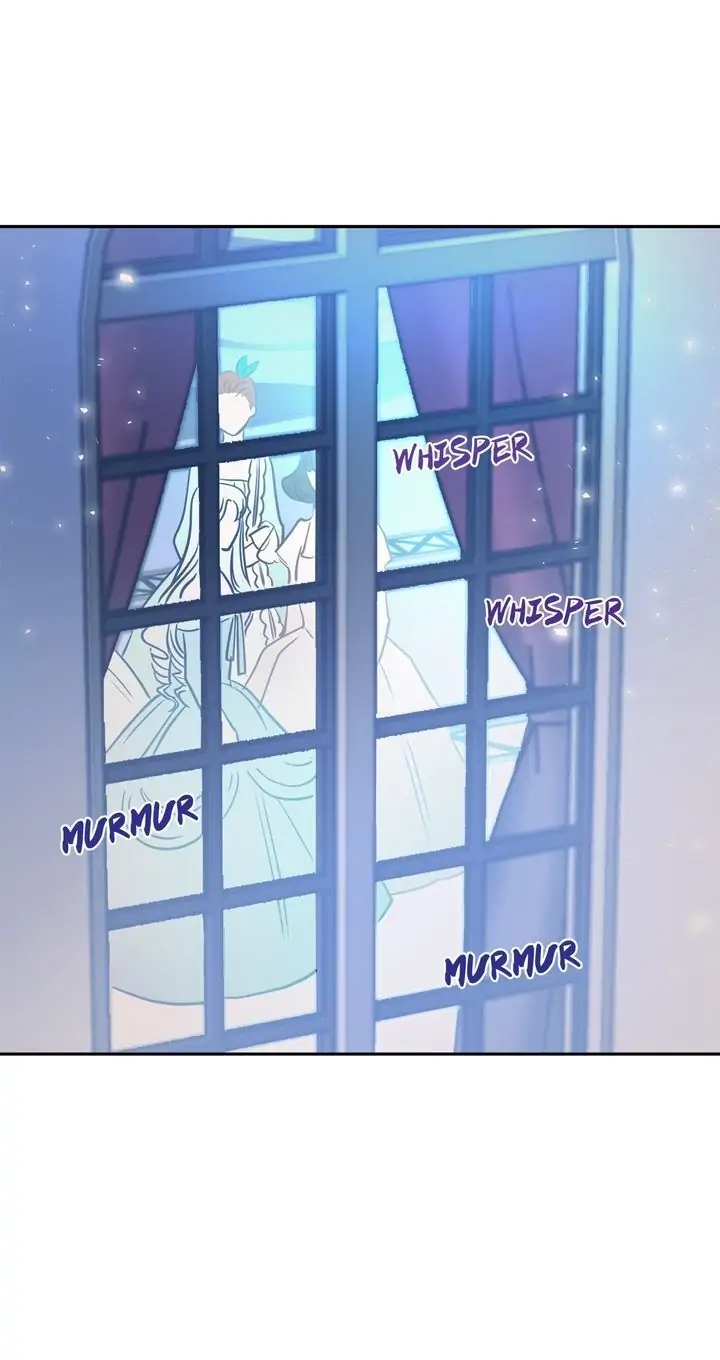 The Princess’ Spaceship Chapter 15 165 26